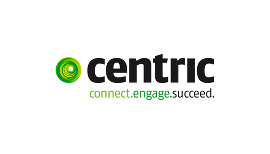 Centric