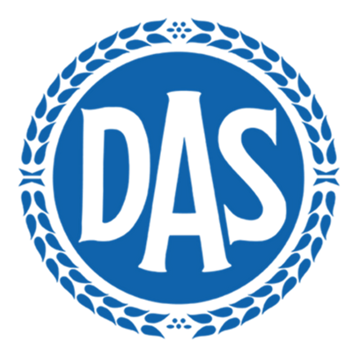 DAS