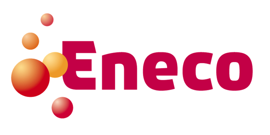 Eneco