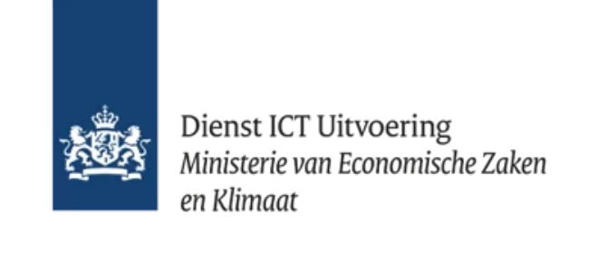 Min. EZ